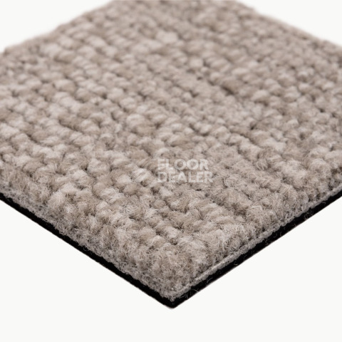 IVC Animate 731 фото 4 | FLOORDEALER