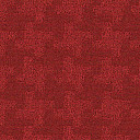 Ковролин Balsan Trocadero 571  | FLOORDEALER