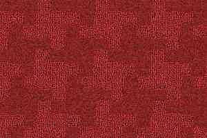 Ковролин Balsan Trocadero 571 фото  | FLOORDEALER