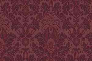 Ковролин Agnella Creation Makaria Spice фото  | FLOORDEALER