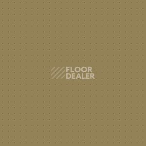 Ковролин Ege Highline Metropolitan Appearances of Structure rf 5295251 фото 1 | FLOORDEALER