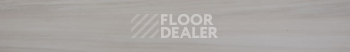 Evofloor Optima Click 4.2мм Дуб Айвори фото 8 | FLOORDEALER