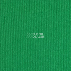 Ковролин Tapibel Ascot 3523 фото 1 | FLOORDEALER