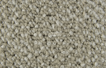 InnovFlor Galaxy F 015 фото 3 | FLOORDEALER