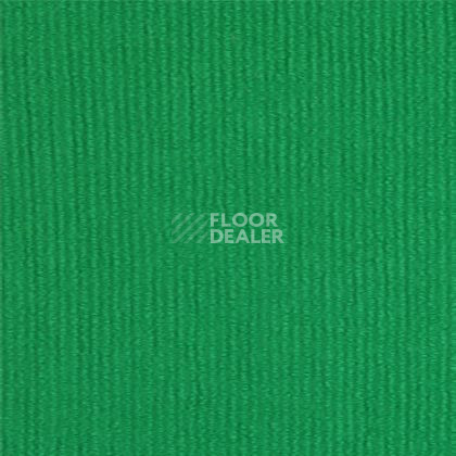 Ковролин Tapibel Ascot 3523 фото 1 | FLOORDEALER