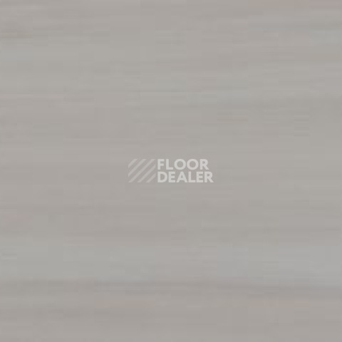 Evofloor Optima Click 4.2мм Дуб Айвори фото 8 | FLOORDEALER
