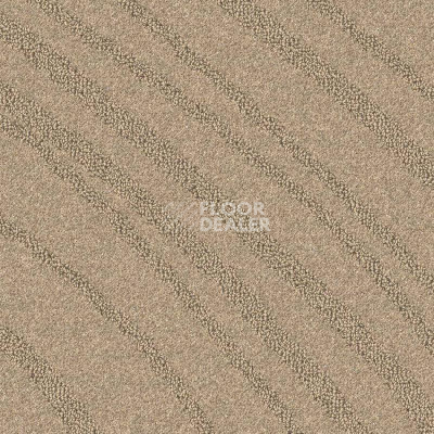 Ковролин Balsan Highland 741 фото 1 | FLOORDEALER