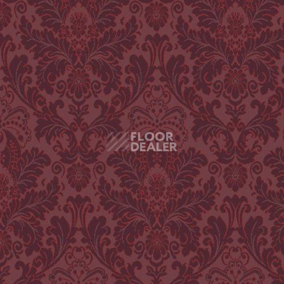 Ковролин Agnella Creation Makaria Spice фото 1 | FLOORDEALER