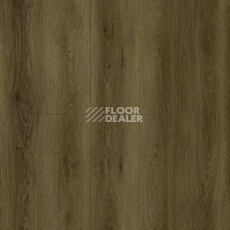 Кварцвиниловые полы Alpine Floor Titan 6мм ЕСО 28-11 Корунд фото 1 | FLOORDEALER