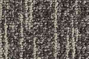Ковровая плитка Balsan Jungle Sonic Confort 770 фото  | FLOORDEALER