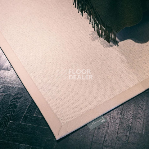 Best Wool Nature Vivaldi I-AB Beach фото 3 | FLOORDEALER