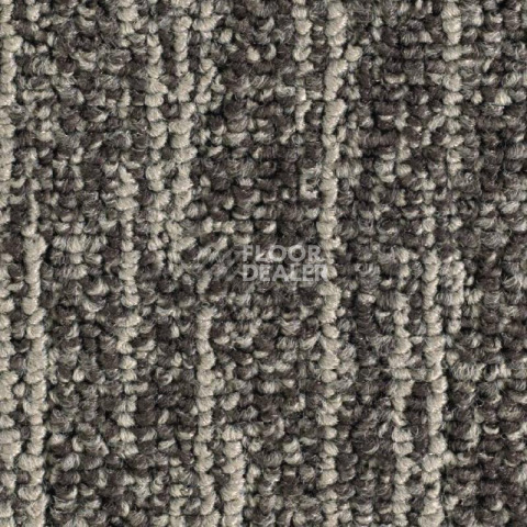Ковровая плитка Balsan Jungle Sonic Confort 770 фото 1 | FLOORDEALER
