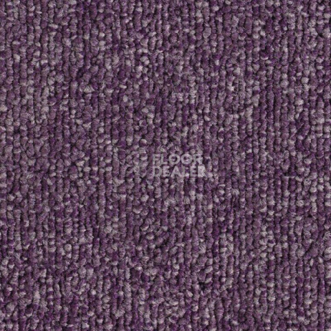Ковровая плитка Balsan Pilote 2 Loop 880 фото 1 | FLOORDEALER