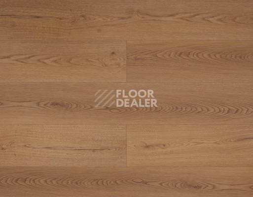 Кварцвиниловые полы My Step Aqua Long HP 7/228мм MSA92 Лири фото 1 | FLOORDEALER
