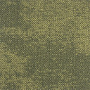Ковровая плитка Ruscarpettiles Toscana 07  | FLOORDEALER