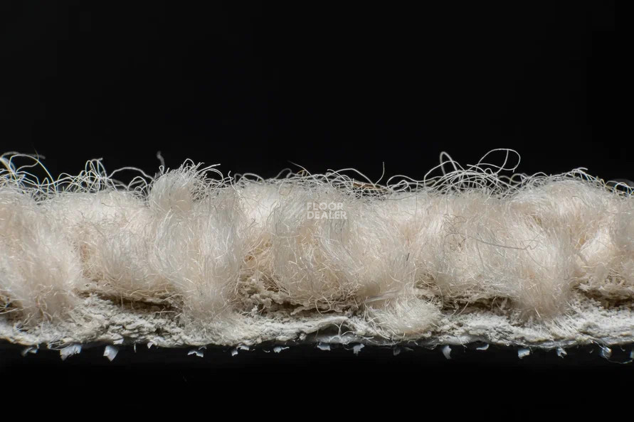 Best Wool Pure Venus 107 фото 4 | FLOORDEALER
