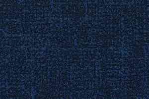Ковровая плитка Forbo Flotex Colour Metro 5050 t 546001 Metro Indigo фото  | FLOORDEALER