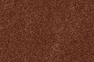 Ковролин Shaw Design Texture Platinum 620 фото  | FLOORDEALER