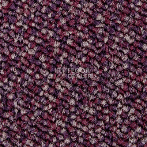 Escom Groove Groove 2385 фото 2 | FLOORDEALER