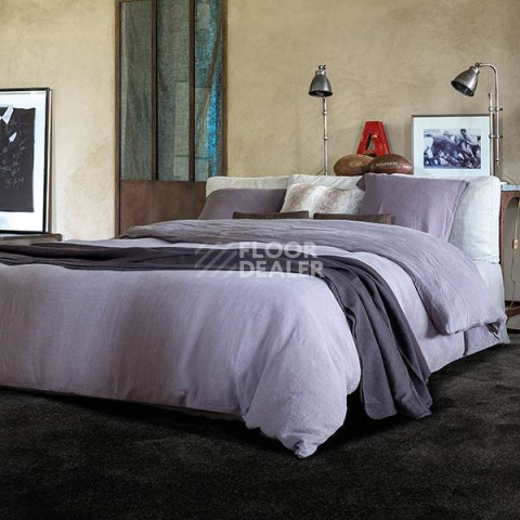 AW Vivendi Aura 98 фото 2 | FLOORDEALER