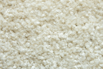 Balsan Serenite 610 фото 2 | FLOORDEALER