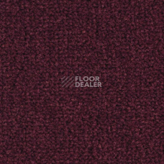 Ковролин Balsan Les Best 590 фото 1 | FLOORDEALER