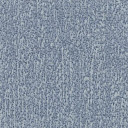 Ковровая плитка Forbo Flotex Colour Canyon 50*50 t 545024 Canyon Cloud  | FLOORDEALER