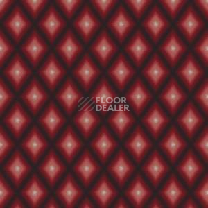 Ковролин Ege Highline Graphic rf 5500386 фото 1 | FLOORDEALER