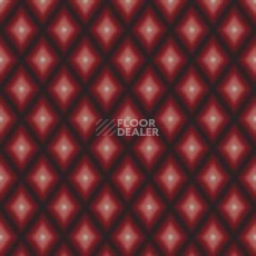 Ковролин Ege Highline Graphic rf 5500386 фото 1 | FLOORDEALER