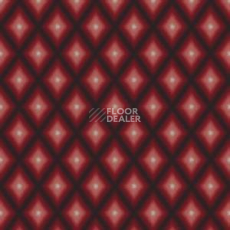 Ковролин Ege Highline Graphic rf 5500386 фото 1 | FLOORDEALER