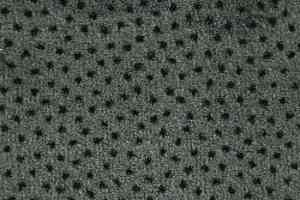 Ковролин Associated Weavers Perfecto 66 фото  | FLOORDEALER
