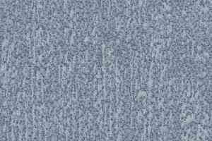Ковровая плитка Forbo Flotex Colour Canyon 50*50 t 545024 Canyon Cloud фото  | FLOORDEALER