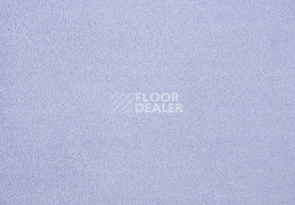 Ковролин Lano Zen 034 фото 1 | FLOORDEALER