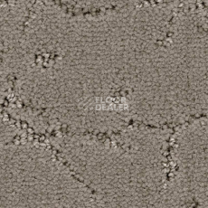 Ковролин Balsan Muse 730 фото 1 | FLOORDEALER