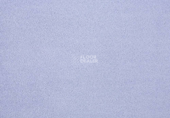 Ковролин Lano Zen 034 фото 1 | FLOORDEALER