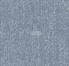 Ковровая плитка Forbo Flotex Colour Canyon 50*50 t 545024 Canyon Cloud фото 1 | FLOORDEALER