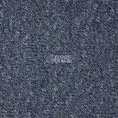Ковролин Condor Forza New 3935 фото 1 | FLOORDEALER