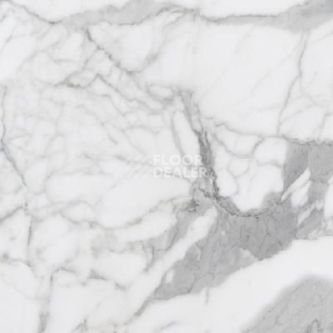 Керамогранит Montis Керамогранит 60x120x10 mn 01 60x120x10 Непол.Рект. (Керамический гранит) фото 1 | FLOORDEALER
