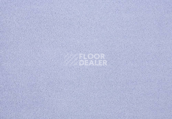 Ковролин Lano Zen 034 фото 1 | FLOORDEALER