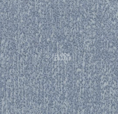 Ковровая плитка Forbo Flotex Colour Canyon 50*50 t 545024 Canyon Cloud фото 1 | FLOORDEALER