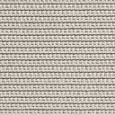 Циновки Balta Nature African Sunrise 4507-16  | FLOORDEALER