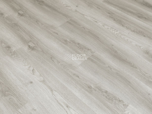 FineFloor FF-1300 Light 1374 Дуб Колин фото 4 | FLOORDEALER