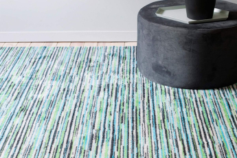 VM Carpet Aurea 76 Green фото 2 | FLOORDEALER