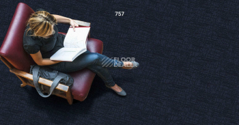 Standard Carpets Manhattan 757 фото 2 | FLOORDEALER