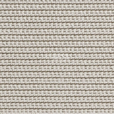 Циновки Balta Nature African Sunrise 4507-16 фото 1 | FLOORDEALER