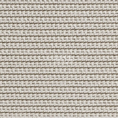 Циновки Balta Nature African Sunrise 4507-16 фото 1 | FLOORDEALER