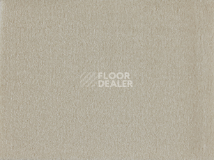 Ковролин Lano Satine Nova 243 Desert Sand фото 1 | FLOORDEALER
