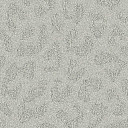 Ковролин Balsan Togo 911  | FLOORDEALER