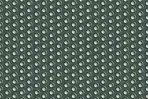 Ковролин Forbo Flotex Vision Shape 820006 (Full stop) Moss фото  | FLOORDEALER
