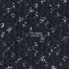 Ковролин Balsan Lounge Lounge 990 фото 1 | FLOORDEALER